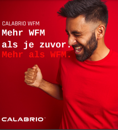 calabrio-wfm