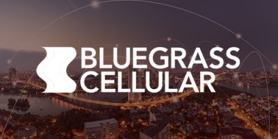 Bluegrass Cellular nutzt Analyse zur Förderung aufrichtiger Kundeninteraktionen