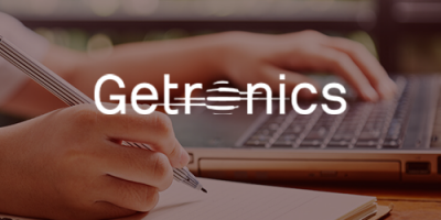 Getronics bietet eine einheitliche, erstklassige Kundenerfahrung in allen Servicezentren