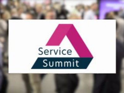 service-summit-2024