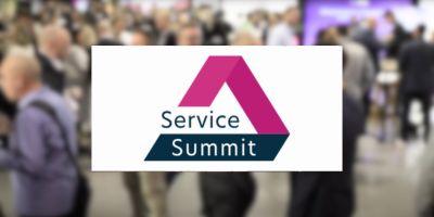 service-summit-2024