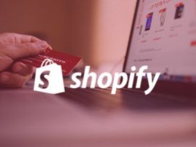 shopify-customer-story-calabrio