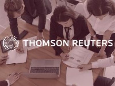 thomson-reuters-customer-story-calabrio