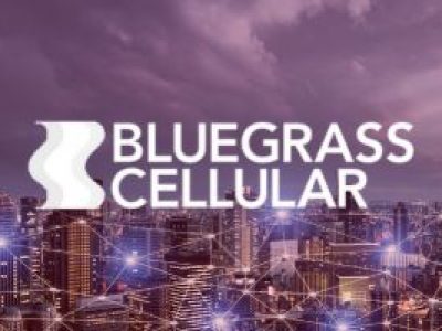 bluegrass-cellular-customer-story-calabrio