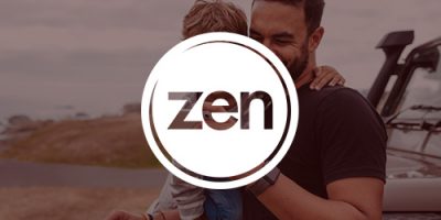 Zen Internet skapar ökad effektivitet på kontaktcentret med modern, automatiserad WFM