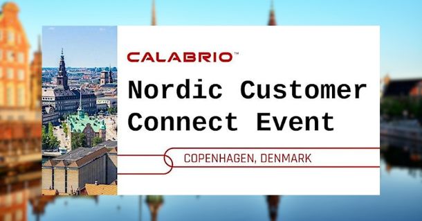 nordic-customer-connect-denmark