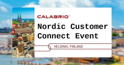 nordic-customer-connect-finland