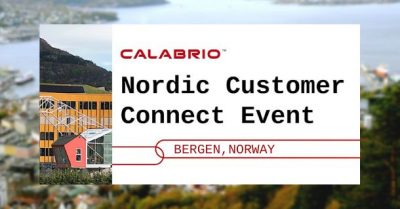nordic-customer-connect-norway