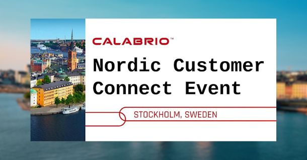 nordic-customer-connect-sweden