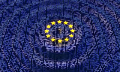 GDPR applies to any organisation that handles the personal data of EU residents. Learn how Calabrio ONE can help your contact centre meet GDPR requirements.