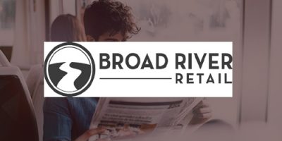 Broad River Retail chose Teleopti WFM and increased productivity in their contact centre.