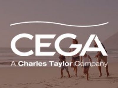 CEGA Group Taps Automated WFM for Smarter Contact Centre Scheduling
