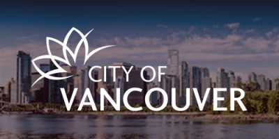 Calabrio Enables City of Vancouver to Schedule the Right Resources at the Right Time