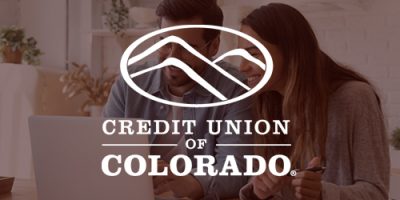 Credit Union of Colorado Migrates to the Cloud and Adds Calabrio Analytics