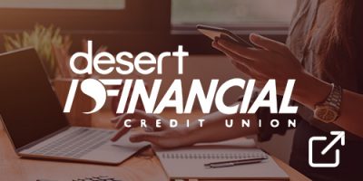Desert Schools Federal Credit Union Smooths Contact Centre Operations with Calabrio ONE