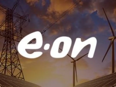 E.ON uses Calabrio Teleopti WFM to have a presence where its customers are.