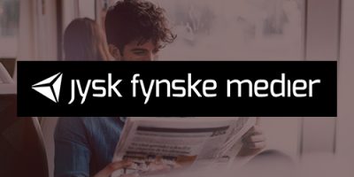 Jysk Fynske Meider uses Calabrio Teleopti WFM to offer management clear insights and measure its contact centre's targets.