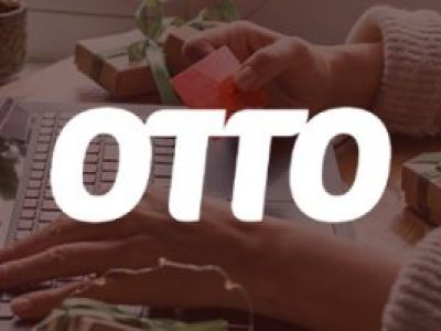 OTTO Streamlines Processes and Engages Employees with WFM Debut