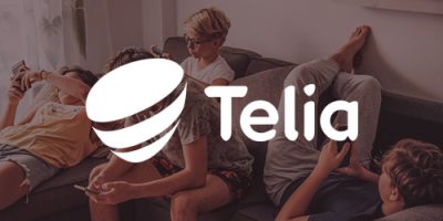 Telia Uses Automated WFM to Transform Its Entire Customer Experience
