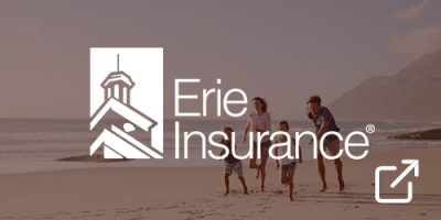 Erie Insurance Group Gives Contact Centre Agents Scheduling Flexibility with Calabrio ONE