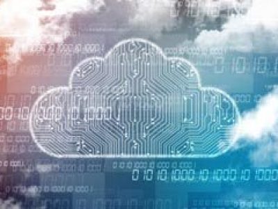 With all the buzz around cloud, are you trying to decide if it’s right for your organisation? CCIQ recently built a strong case why the cloud is here to stay.