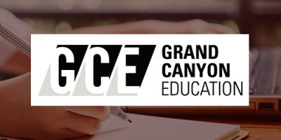 Grand Canyon Education Boosts Collaboration and Transparency with Quality Assurance Program