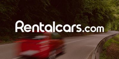 Rentalcars.com Embraces WFM to Support Global, Seasonal Contact Centre Needs