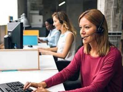 Learn how contact centres are turning to innovative technologies to increase customer retention, empower agents and deliver measurable business value.
