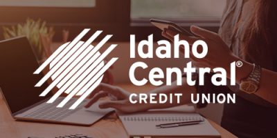 Calabrio Analytics Gives Idaho Central Credit Union Real-Time, Actionable Insights