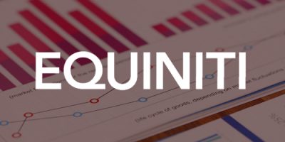 Equiniti Achieves Optimal Scheduling and Accurate Forecasting