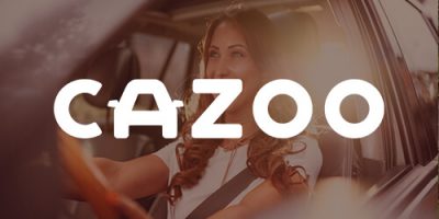 Cazoo drives fast-growing business with Calabrio WFM
