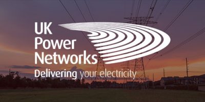 UK Power Networks manages the calm before the storm with Calabrio Workforce Management
