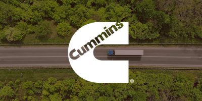 Cummins Helps Mines Avoid Expensive Downtime with Innovative Remote Monitoring