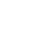 cummins-logo-logo-black-and-white
