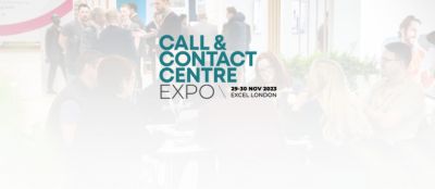 call-contact-centre-expo