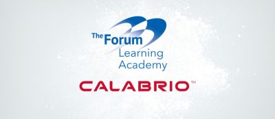 the-forum-free-webinar-with-doe