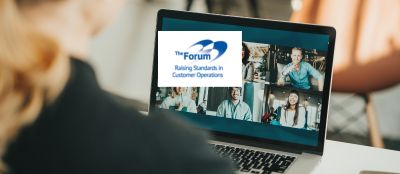 the-forum-2023-community-coference-virtual