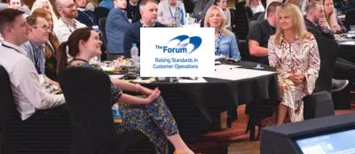 the-forum-2023-community-conference-in-person