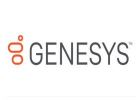 Genesys - Calabrio UK Partner