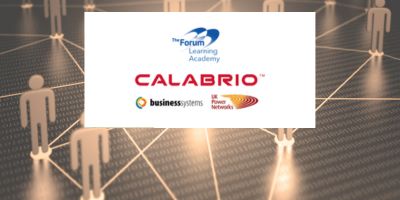 calabrio-free-webinar-supporting-vulnerable-customers