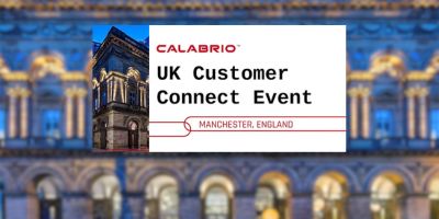 customer-connect-event-2024-manchester