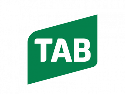tabcorp-logo