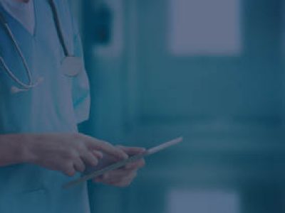 Healthcare Organisations: Download our ebook to learn 7 ways healthcare systems can Improve the patient experience.