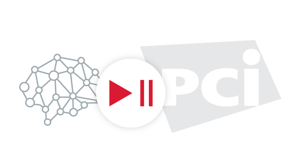 simplifying PCI compliance