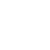 cummins-logo-logo-black-and-white