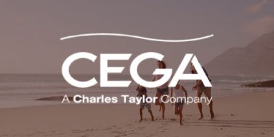 CEGA Group Taps Automated WFM for Smarter Contact Center Scheduling