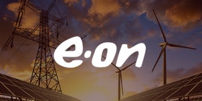 E.ON increases availability with flexible scheduling