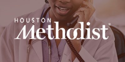 Houston Methodist Hospital Uses WFM to Meet Aggressive Goals for Patient/Agent Care