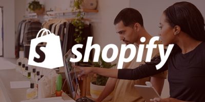Shopify Expands Operations to Schedule a Global, Remote Workforce