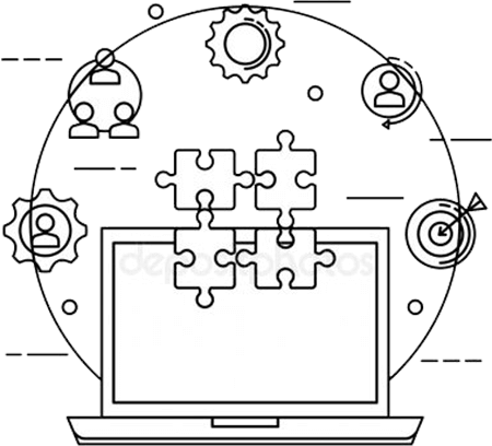 Use WFM to identify and improve performance centers